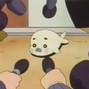petal - bored