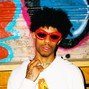 PROD. MONDO - Lil Peep x MondoHardy Type Beat  #PARTYROCKR #NEWCHICAGO 