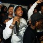 landintlowe820 - YFG Fatso x Chuckyy Sample Type Beat - “XO Tour Life”