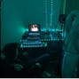 bndk.szasztorok - 140 bpm trap vibe