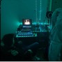 bndk.szasztorok - 153bpm rage beat
