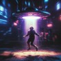 prod.simlock - EsdeeKid x Jerk Type Beat 2025 - UFO