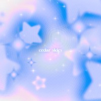 cedarsky