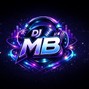 danknight235 - DJ MB