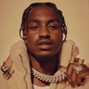 NEXT2JONBEATSTARS - Lil Tjay Beat ON TOP OF MY GRIND