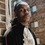 NEXT2JONBEATSTARS - NAVIGATE Polo G Vibez