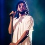 NEXT2JONBEATSTARS - RAINFALLSoulful J. Cole Beat