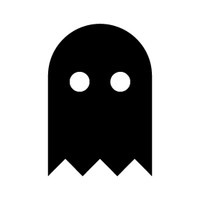 phanThom