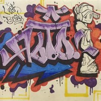 alt0
