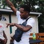 Jry - Conscious
