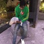 Jry - The End