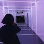 Jry - Hallway