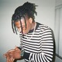 BIG HOLDIE - Diamonds Glisten