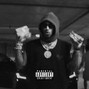 chapoprod1 - Future Type Beat 125bpm D#minor