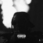 chapoprod1 - Future type bat 127bpm C#Minor