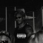 chapoprod1 - Future type beat 140bpm Eminor