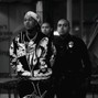 chapoprod1 - 180BPM C#MINOR EBK JAYBO TYPE BEAT