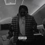 chapoprod1 - Future type beat 125bpm D#Min