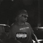chapoprod1 - Future Type beat 125bpm C#min