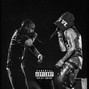 chapoprod1 - FUTURE X TRAVIS SCOTT X PLAYBOI CARTI127BPM EMINOR