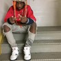 tommy808 - Twisted