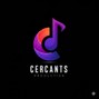 yamilcercedo - CERCANTS BEATS REGGAETON 2025