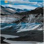 .downtune - above outlook