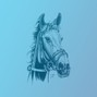 Dom Nidy - Ford - Lil Nas X Type Beat [138 BPM]