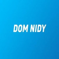Dom Nidy