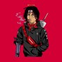 Dom Nidy - Flip - Trippie Redd x Juice WRLD Type Beat [140 BPM]