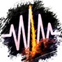 PHNX - Run It Back