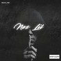 MeloK_X48 - Nes Lil