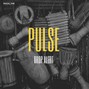 MeloK_X48 - PULSE