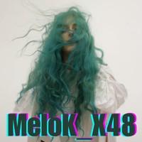 MeloK_X48