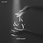 MeloK_X48 - K&Y