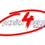 darion4real - DREAMIN (PROD. DARION4REAL)