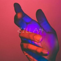 Zillah