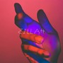 Zillah - Waves