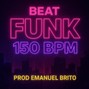 emanielbrito2005 - Brazilian Funk 