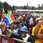 urijoseph01 - JoBurg