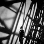 urijoseph01 - Noir