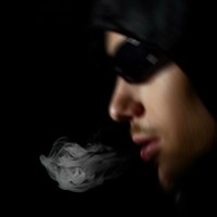 0rmybeats