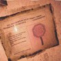 Tali - Verify