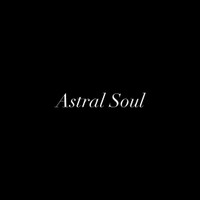 Astral Soul
