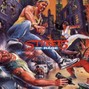 Is'Real Right - Streets of Rage