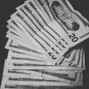 Is'Real Right - Trap Money