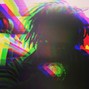 Is'Real Right - So What