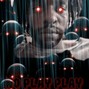Is'Real Right - No play play