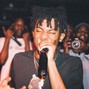 Kutto - Playboi Carti x Lil Uzi Vert x Pierre Bourne Type Beat "Flexed Up"