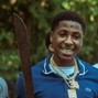 Kutto - NBA YoungBoy Type Beat "Flash Out" [Prod. Kutto]